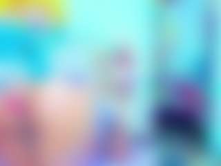Fabiana-'s Live Sex Cam Show