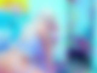 Fabiana-'s Live Sex Cam Show