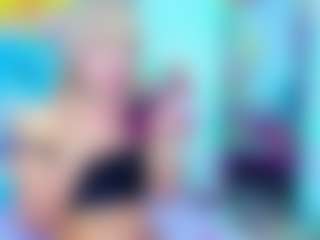 Fabiana-'s Live Sex Cam Show