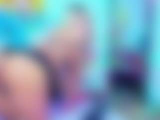 Fabiana-'s Live Sex Cam Show