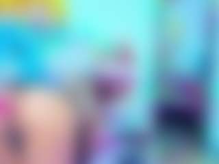 Fabiana-'s Live Sex Cam Show