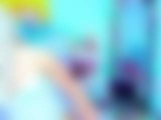 Live cam show with Fabiana- - Average on Streamer API