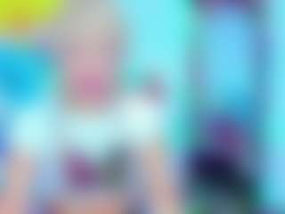 Live cam show with Fabiana- - Small Tits on Camsoda