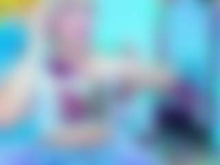 Fabiana-'s Live Sex Cam Show