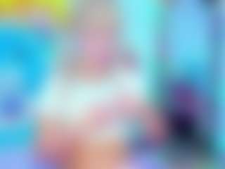 Fabiana-'s Live Sex Cam Show