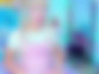 Fabiana-'s Live Sex Cam Show
