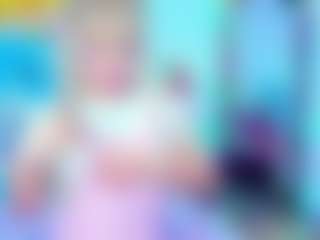 Fabiana-'s Live Sex Cam Show