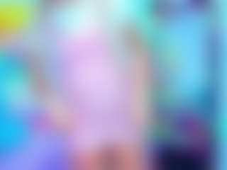 Fabiana-'s Live Sex Cam Show