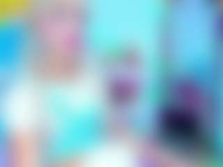 Live-sekscamshow van Fabiana-