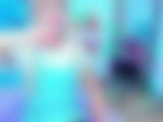 Fabiana-'s Live Sex Cam Show