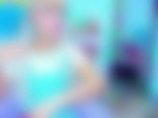 Fabiana-'s Live Sex Cam Show
