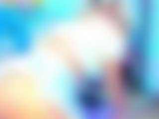 Fabiana-