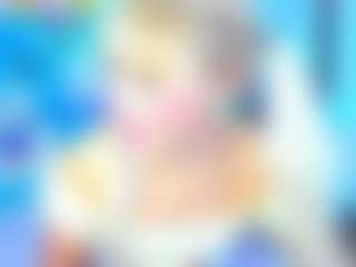 Fabiana-'s Live Sex Cam Show