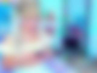 Fabiana-'s Live Sex Cam Show