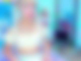 Fabiana-'s Live Sex Cam Show