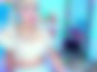 Fabiana-'s Live Sex Cam Show