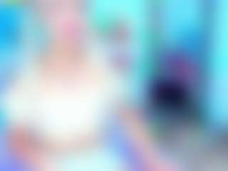 Fabiana-'s Live Sex Cam Show