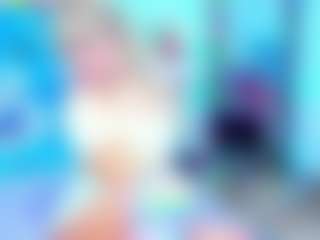 Live cam show with Fabiana- - Teen (18+) on camwithhim.com