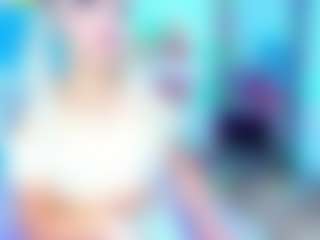 Fabiana-'s Live Sex Cam Show