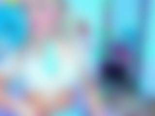 Fabiana-'s Live Sex Cam Show
