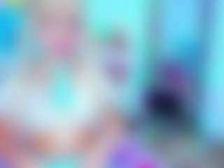 Fabiana-'s Live Sex Cam Show
