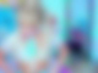 Live cam show with Fabiana- - Teen (18+) on Camsoda