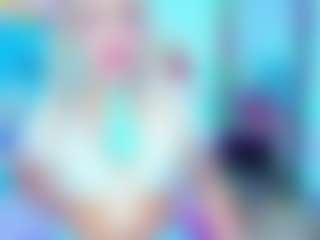 Fabiana-'s Live Sex Cam Show