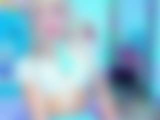 Fabiana-'s Live Sex Cam Show