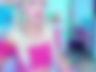 Fabiana-'s Live Sex Cam Show