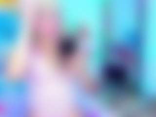 Fabiana-'s Live Sex Cam Show