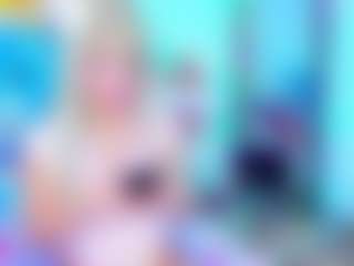 Live cam show with Fabiana- - Colombia on madthumbs