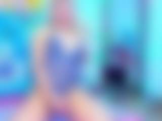 Fabiana-'s Live Sex Cam Show