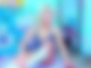 Fabiana-'s Live Sex Cam Show