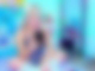 Live cam show with Fabiana- - Latina on madthumbs | colombia