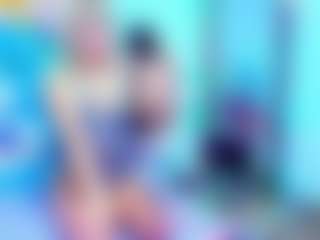 Fabiana-'s Live Sex Cam Show