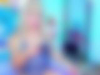 Fabiana-'s Live Sex Cam Show