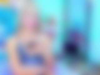 Fabiana-'s Live Sex Cam Show
