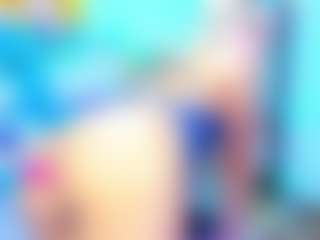 Fabiana-'s Live Sex Cam Show