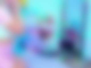 Live cam show with Fabiana- - Latina on Camsoda | colombia