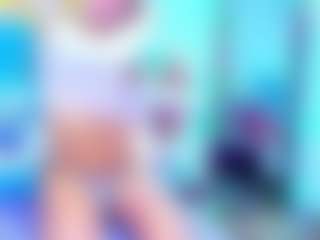 Live cam show with Fabiana- - Red Hair on Camsoda