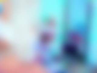 Fabiana-'s Live Sex Cam Show