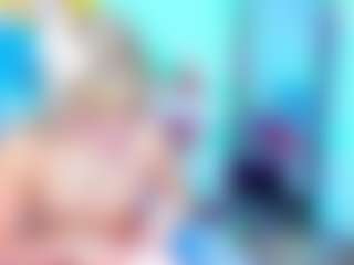 Live cam show with Fabiana- - Anal Toys on xblisslive.com