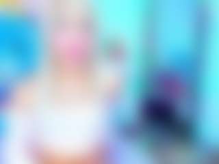 Fabiana-'s Live Sex Cam Show