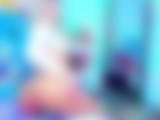Fabiana-'s Live Sex Cam Show