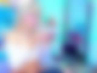 Live cam show with Fabiana- - Tease on xheatlive.com
