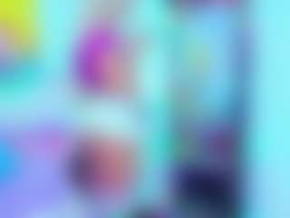 Fabiana-'s Live Sex Cam Show