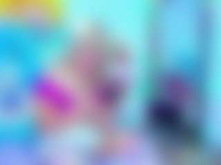 Fabiana-'s Live Sex Cam Show