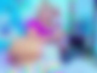 Fabiana-'s Live Sex Cam Show