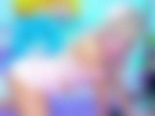 Fabiana-'s Live Sex Cam Show