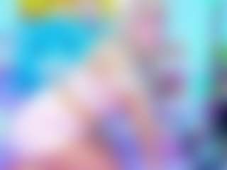 Fabiana-'s Live Sex Cam Show